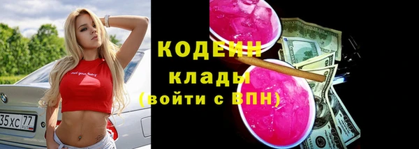 apvp Володарск
